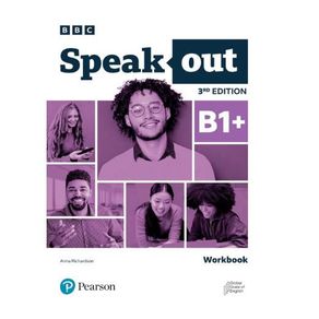 Speak-out-b1--workbook-key