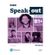 Speak-out-b1--workbook-key
