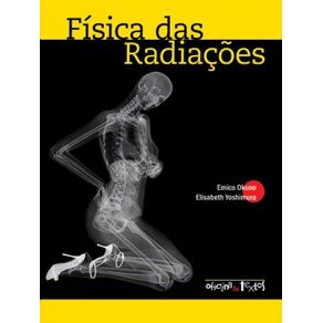 Fisica-das-radiacoes