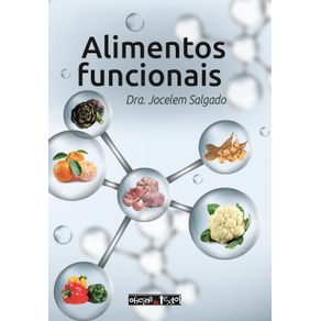Alimentos-funcionais