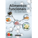 Alimentos-funcionais