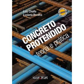 Concreto-protendido-teoria-e-pratica