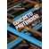 Concreto-protendido-teoria-e-pratica
