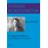 A-escada-de-wittgenstein-a-linguagem-poetica-e-o-estranhamento-do-cotidiano