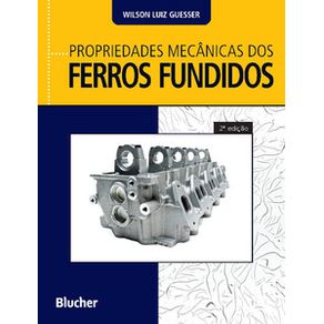 Propriedades-mecanicas-dos-ferros-fundidos
