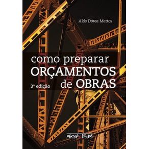 Como-preparar-orcamentos-de-obras