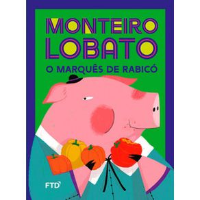 O-marques-de-rabico
