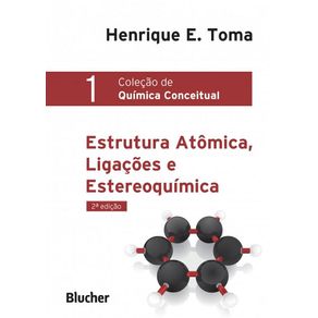 Estrutura-atomica-ligacoes-e-estereoquimica