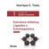 Estrutura-atomica-ligacoes-e-estereoquimica