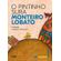 O-pintinho-sura
