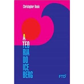 A-teoria-do-iceberg