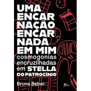 Uma-encarnacao-encarnada-em-mim