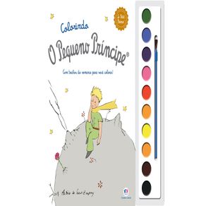 O-pequeno-principe---cores-e-amizade