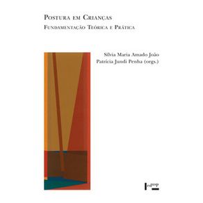 Postura-em-criancas-fundamentacao-teorica-e-pratica