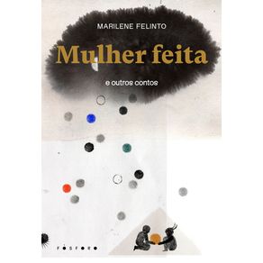 Mulher-feita