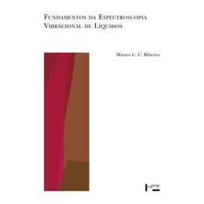 Fundamentos-da-espectroscopia-vibracional-de-liquidos