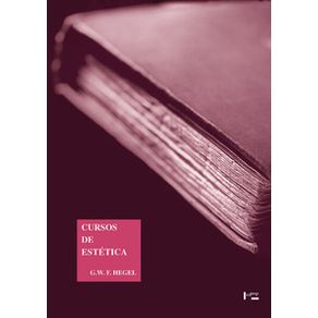 Cursos-de-estetica-ii