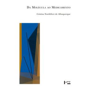 Da-molecula-ao-medicamento