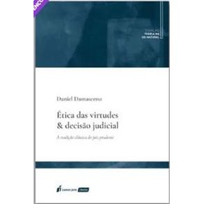 Etica-das-virtudes---decisao-judicial---2023