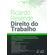Direito-do-trabalho---9ª-edicao-2023