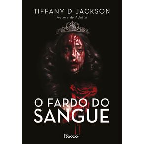 O-fardo-do-sangue