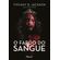 O-fardo-do-sangue