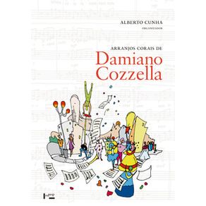 Arranjos-corais-de-damiano-cozzella