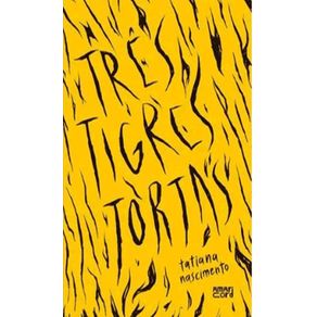 Tres-tigres-tortas