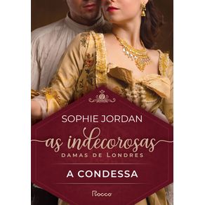 A-condessa