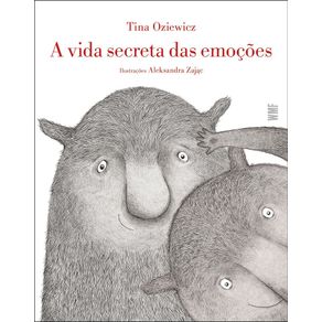 A-vida-secreta-das-emocoes