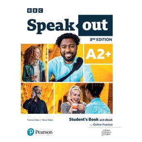 Speakout-3rd-ed-a2--students-book---ebook-w--online-practice