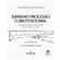 Supremo-processo-constitucional-a-guarda-da-constituicao-em-sentido-estrito
