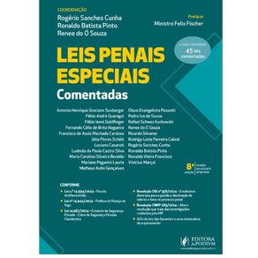 Leis-penais-especiais-comentadas-2025