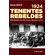 1924---tenentes-rebeldes