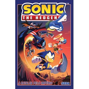 Sonic-the-hedgehog-–-volume-13-batalha-pelo-imperio