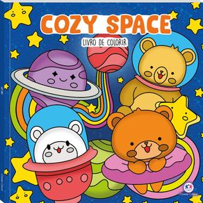 Cozy-space---livro-de-colorir