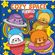 Cozy-space---livro-de-colorir