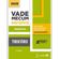 Vade-mecum-tributario---tematico---9ª-edicao-2025