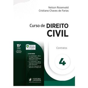 Curso-de-direito-civil---v4---contratos-2025
