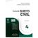 Curso-de-direito-civil---v4---contratos-2025
