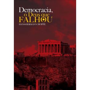 Democracia-o-deus-que-falhou