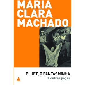 Pluft-o-fantasminha-e-outras-pecas
