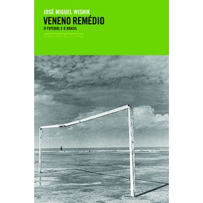 Veneno-remedio