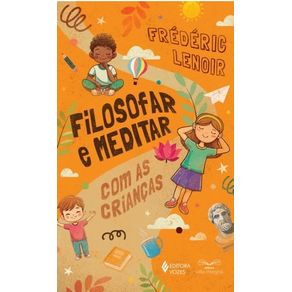 Filosofar-e-meditar