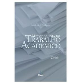 Metodologia-do-trabalho-academico