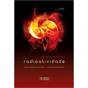 Quimica-nuclear-e-radioatividade