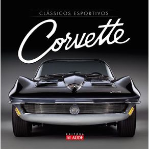 Classicos-esportivos-–-corvette