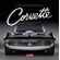 Classicos-esportivos-–-corvette