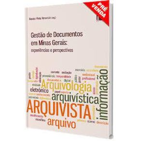 Gestao-de-documentos-em-minas-gerais-experiencias-e-perspectivas
