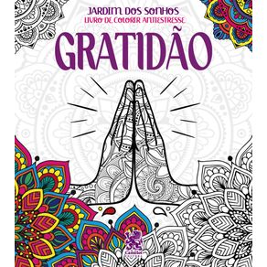 Jardim-dos-sonhos---gratidao
